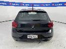Thumbnail '6' of Volkswagen Polo