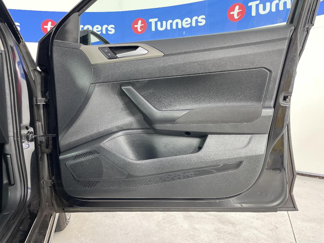 Photo '15' of Volkswagen Polo