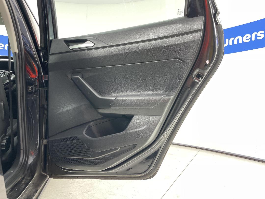 Photo '19' of Volkswagen Polo