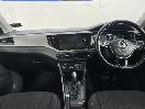 Thumbnail '17' of Volkswagen Polo