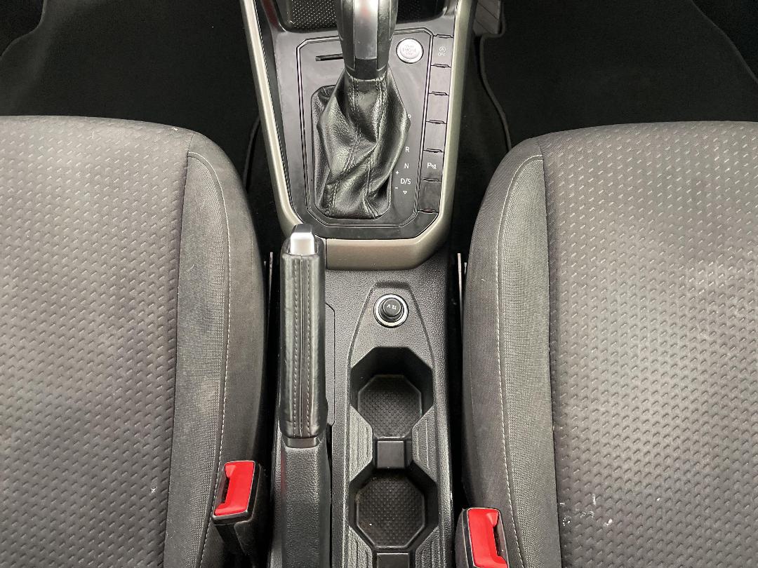 Photo '18' of Volkswagen Polo