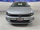 Thumbnail '2' of Volkswagen Polo