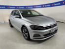 Thumbnail '1' of Volkswagen Polo