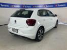 Thumbnail '7' of Volkswagen Polo