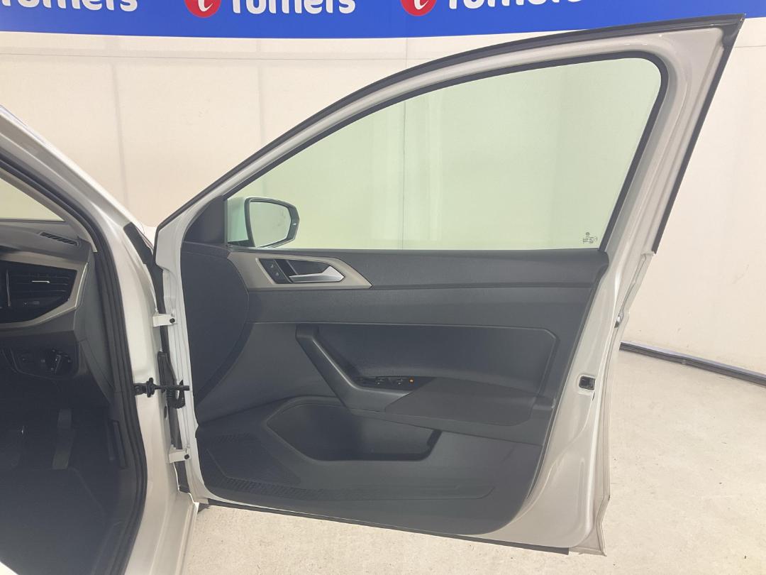 Photo '15' of Volkswagen Polo