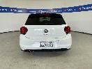 Thumbnail '6' of Volkswagen Polo