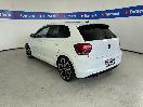 Thumbnail '5' of Volkswagen Polo