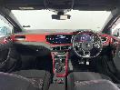 Thumbnail '17' of Volkswagen Polo