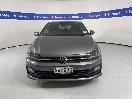 Thumbnail '2' of Volkswagen Polo
