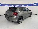 Thumbnail '7' of Volkswagen Polo
