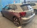 Thumbnail '4' of Volkswagen Polo GTI TSI 147KW