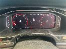Thumbnail '10' of Volkswagen Polo GTI TSI 147KW