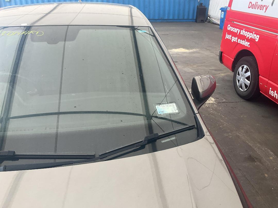 Photo '14' of Volkswagen Polo GTI TSI 147KW