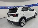 Thumbnail '7' of Volkswagen T-Cross