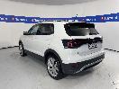 Thumbnail '5' of Volkswagen T-Cross