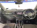Thumbnail '17' of Volkswagen T-Cross