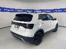 Thumbnail '7' of Volkswagen T-Cross