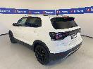 Thumbnail '5' of Volkswagen T-Cross