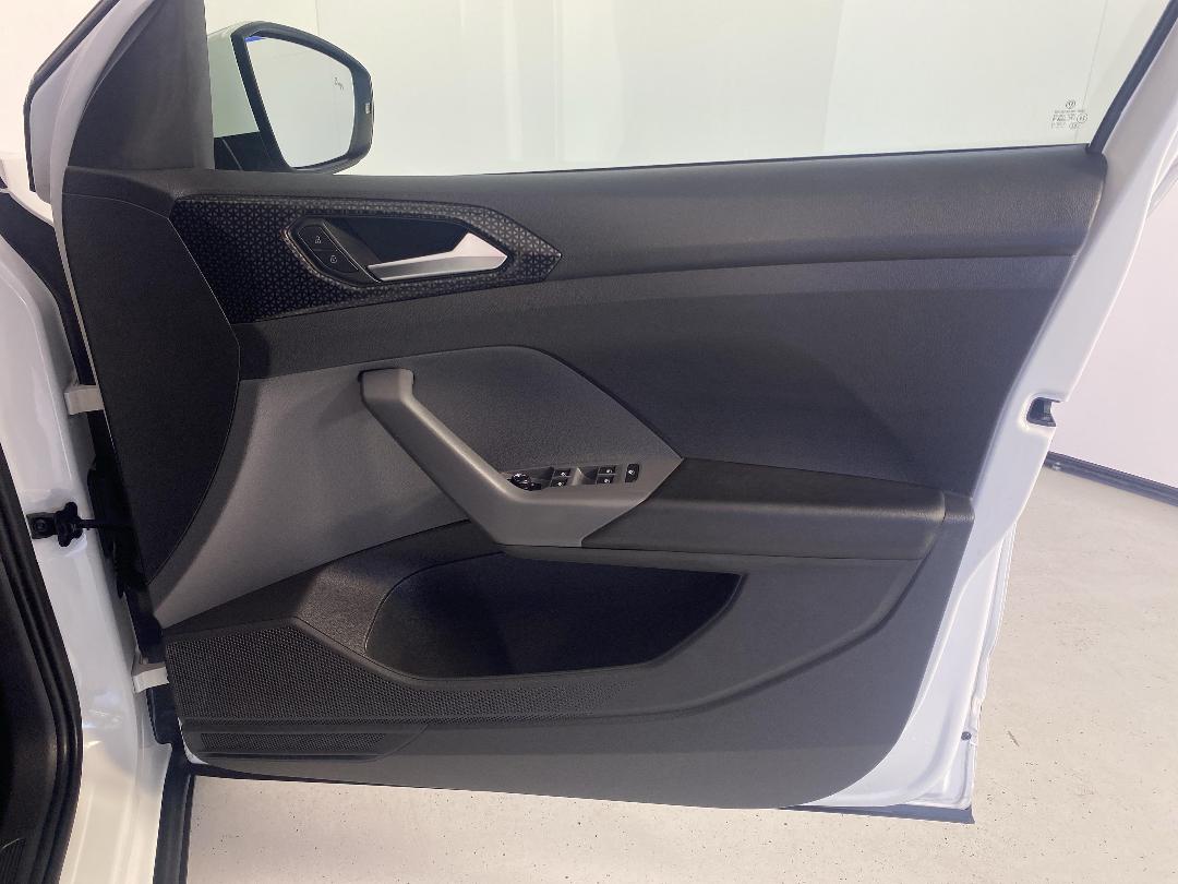 Photo '15' of Volkswagen T-Cross Photo '15' of Volkswagen T-Cross