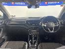 Thumbnail '17' of Volkswagen T-Cross