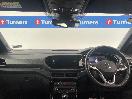 Thumbnail '17' of Volkswagen T-Cross