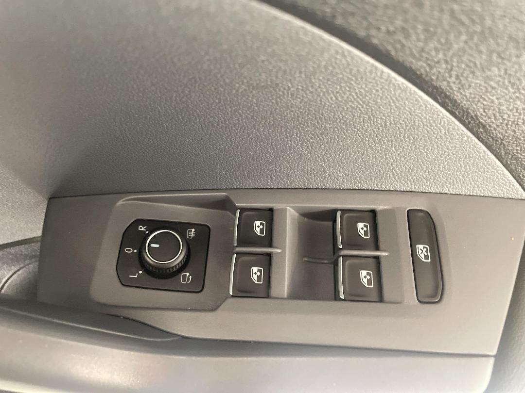 Photo '23' of Volkswagen T-Cross Photo '23' of Volkswagen T-Cross