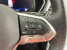 Thumbnail '24' of Volkswagen T-Cross