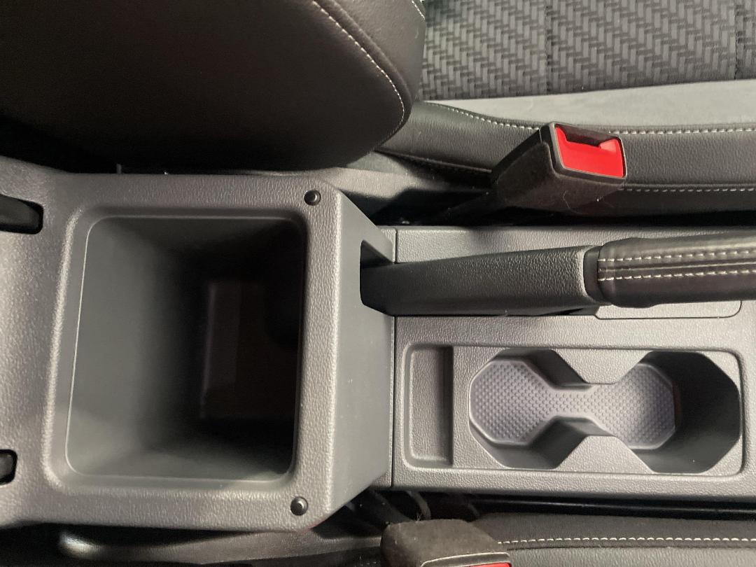 Photo '29' of Volkswagen T-Cross Photo '29' of Volkswagen T-Cross