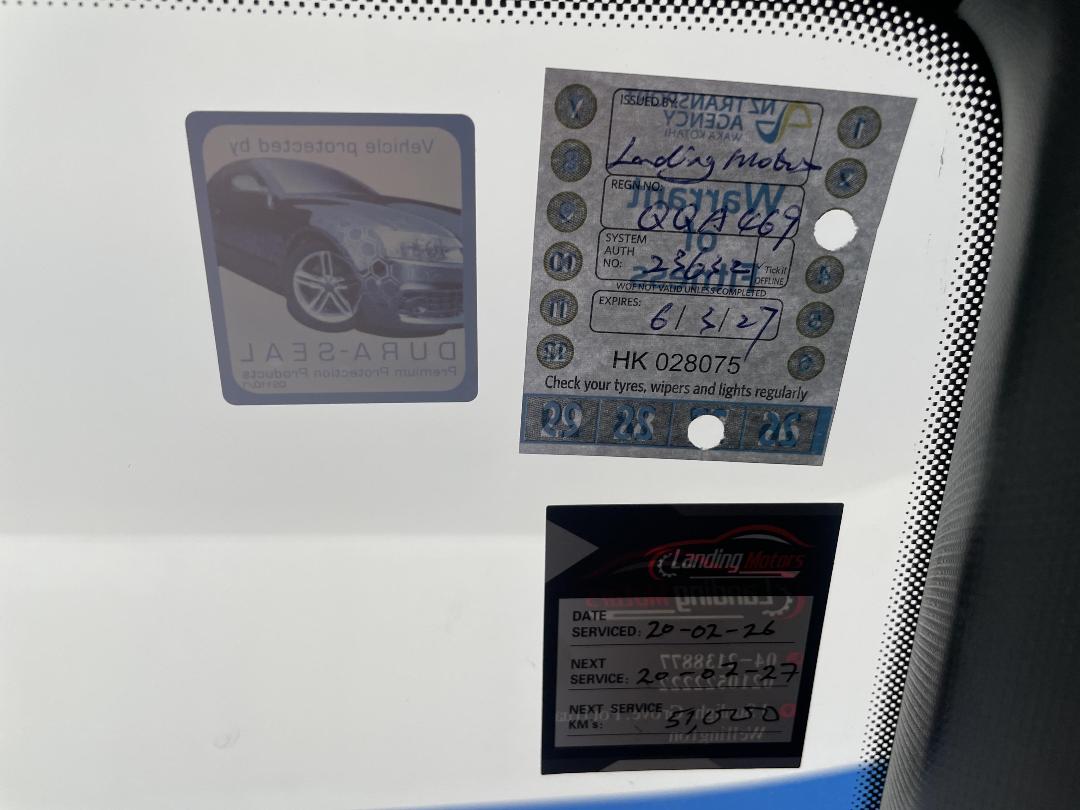 Photo '30' of Volkswagen T-Cross Photo '30' of Volkswagen T-Cross