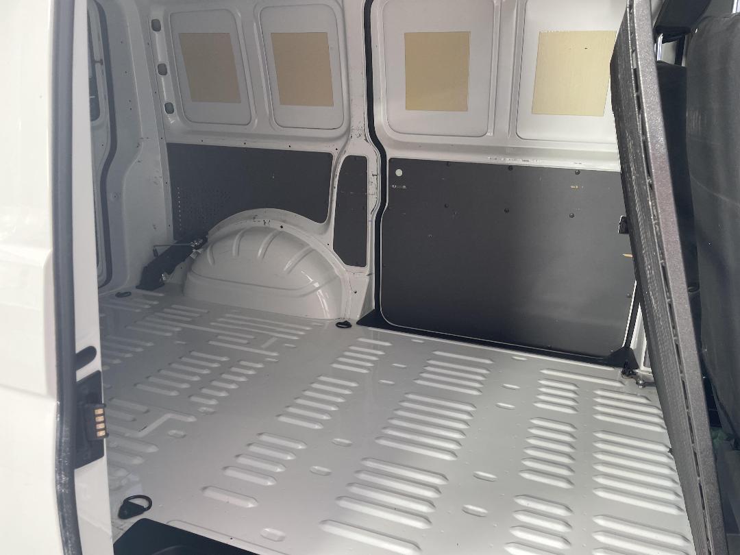 Photo '19' of Volkswagen T6