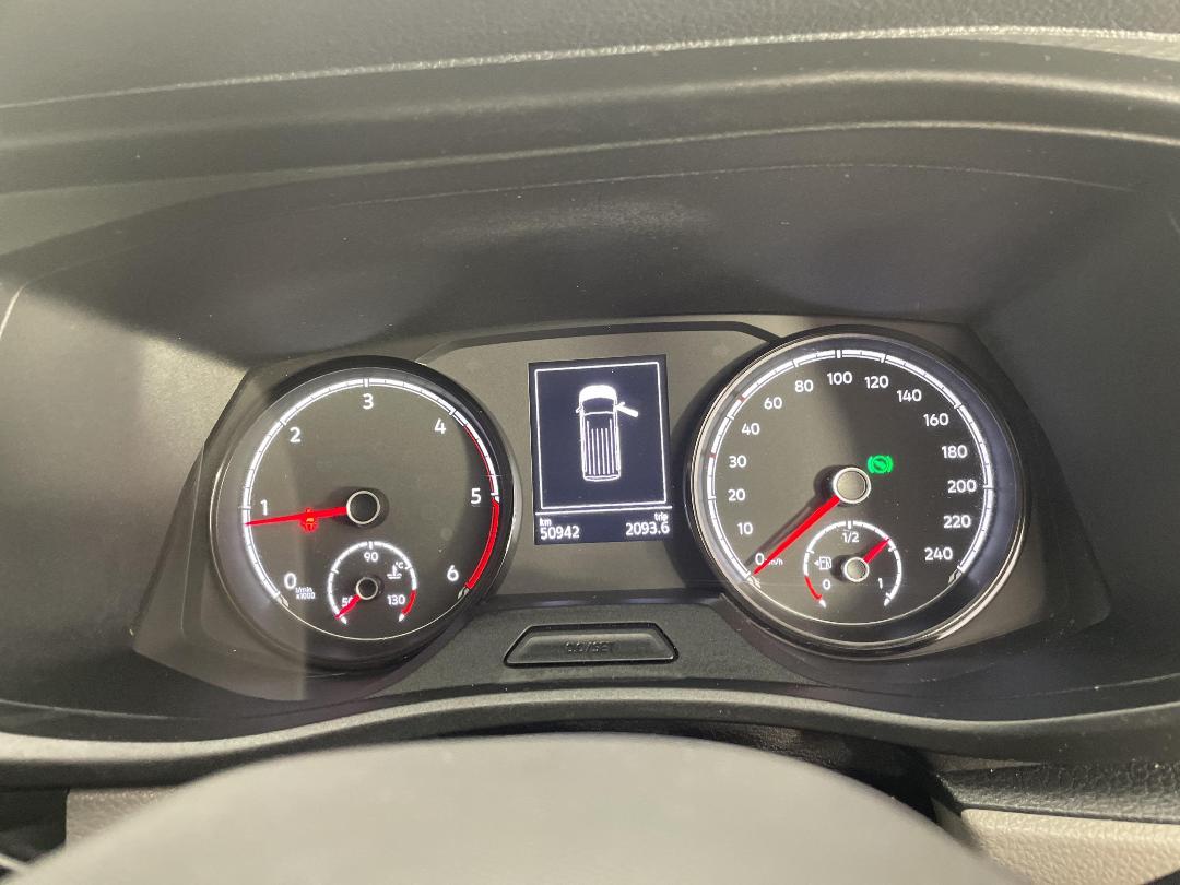 Photo '20' of Volkswagen T6