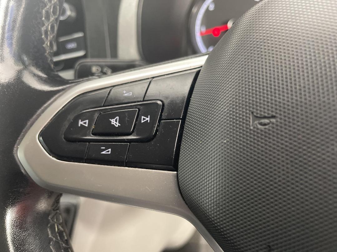 Photo '22' of Volkswagen T6