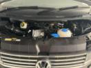 Thumbnail '13' of Volkswagen T6 Thumbnail '13' of Volkswagen T6