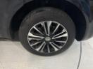 Thumbnail '9' of Volkswagen T6 Thumbnail '9' of Volkswagen T6