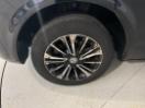 Thumbnail '10' of Volkswagen T6 Thumbnail '10' of Volkswagen T6