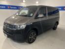 Thumbnail '4' of Volkswagen T6 Thumbnail '4' of Volkswagen T6