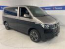Thumbnail '1' of Volkswagen T6 Thumbnail '1' of Volkswagen T6