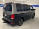Thumbnail '7' of Volkswagen T6 Thumbnail '7' of Volkswagen T6