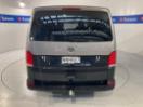 Thumbnail '6' of Volkswagen T6 Thumbnail '6' of Volkswagen T6