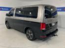 Thumbnail '5' of Volkswagen T6 Thumbnail '5' of Volkswagen T6