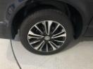 Thumbnail '12' of Volkswagen T6 Thumbnail '12' of Volkswagen T6