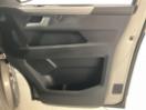 Thumbnail '15' of Volkswagen T6 Thumbnail '15' of Volkswagen T6