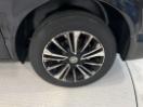 Thumbnail '11' of Volkswagen T6 Thumbnail '11' of Volkswagen T6