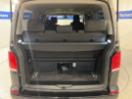 Thumbnail '14' of Volkswagen T6 Thumbnail '14' of Volkswagen T6
