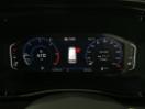 Thumbnail '20' of Volkswagen T6 Thumbnail '20' of Volkswagen T6