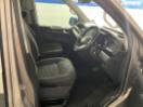 Thumbnail '16' of Volkswagen T6 Thumbnail '16' of Volkswagen T6