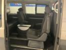 Thumbnail '19' of Volkswagen T6 Thumbnail '19' of Volkswagen T6