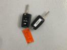 Thumbnail '21' of Volkswagen T6 Thumbnail '21' of Volkswagen T6