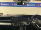 Thumbnail '17' of Volkswagen T6 Thumbnail '17' of Volkswagen T6