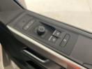 Thumbnail '23' of Volkswagen T6 Thumbnail '23' of Volkswagen T6